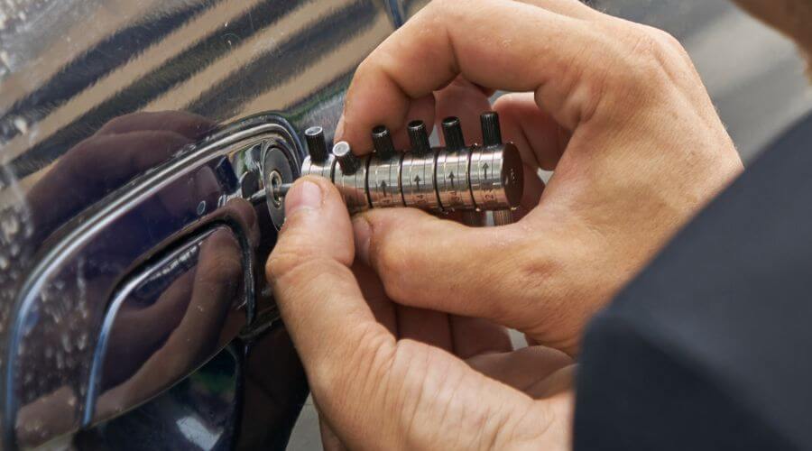 Professional Storm Sewer Service in Eddyville, IA